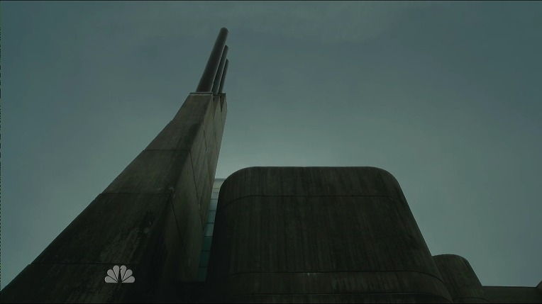 본격침샘어택미드 한니발 (Hannibal) 시즌1 에피 11 Roti (2/4) | 인스티즈