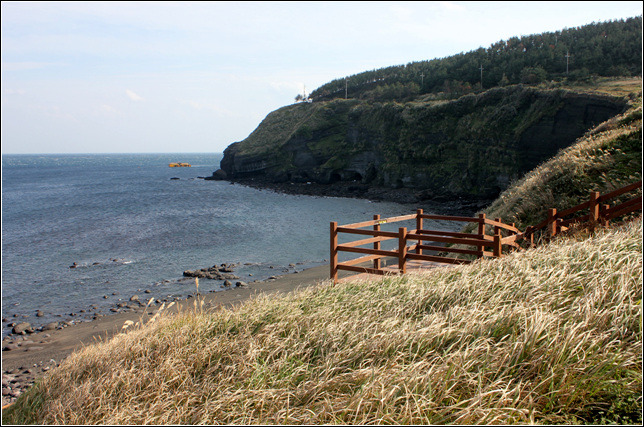 272B7B3F5459E071142F11