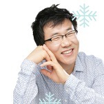 유영재