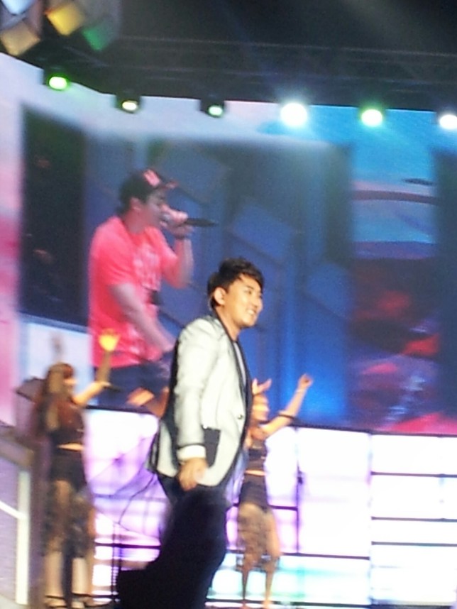 이승철 콘서트 ~~