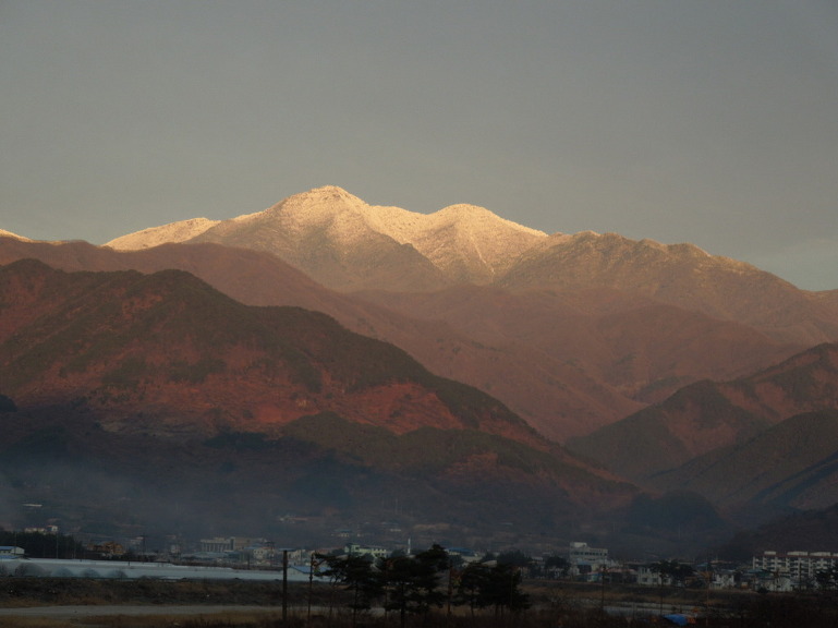 블로그 이미지
