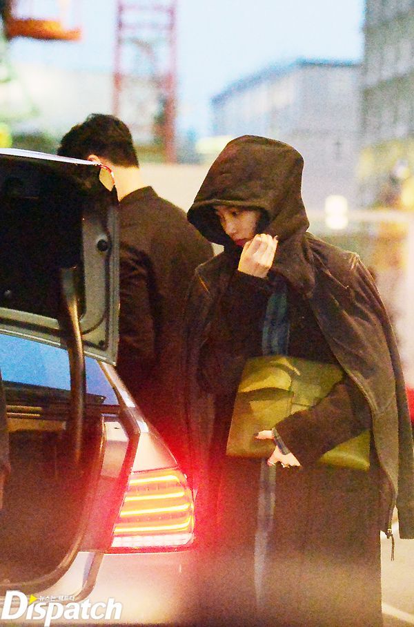 하루도 빠짐없이 수지보러 간다는 남자.jpg | 인스티즈