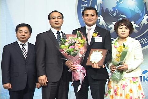 누리산업개발 이미지