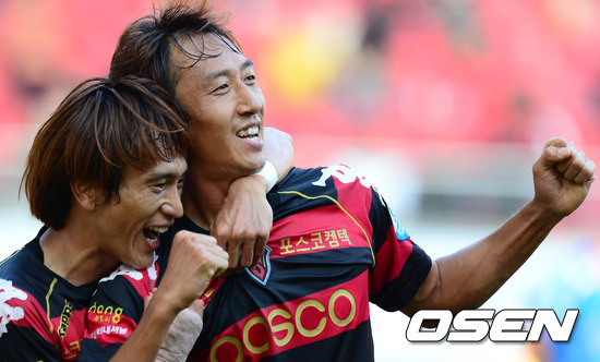 2743D03652E8F7050EF0FC