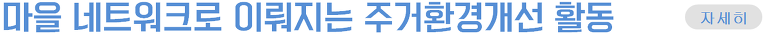 274A9735577E3A89324D92