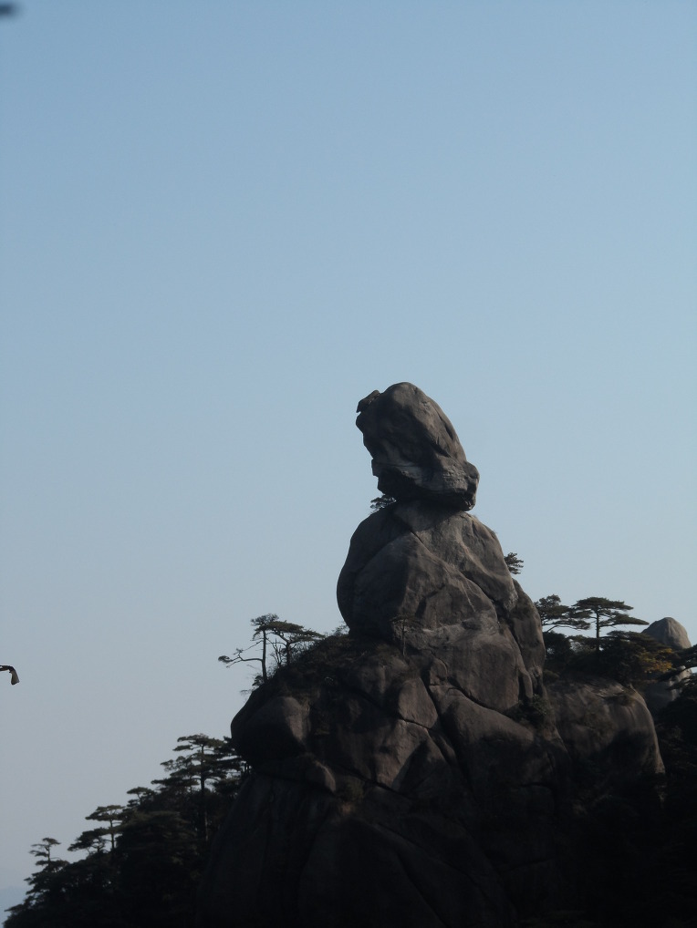산외산투어 이미지