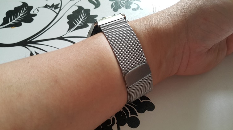 2751A73F595724263F14F1