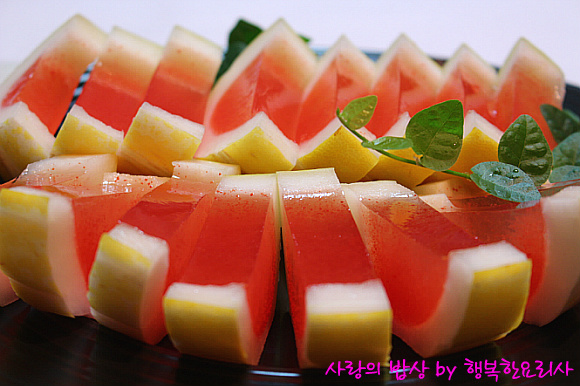 탱글탱글 이미지