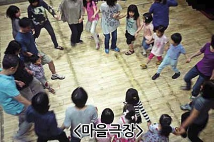 성미사진관 이미지