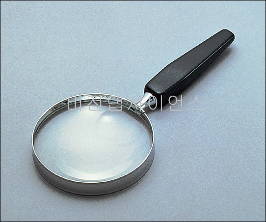 일사이트확대경,MAGNIFIER,R-SITE