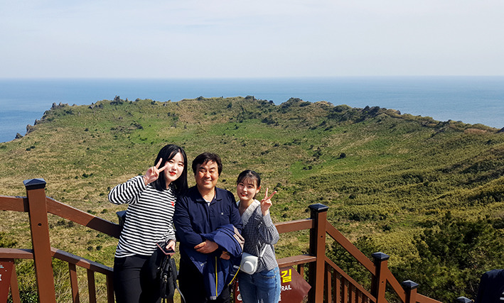 19-04-02-제주도여행