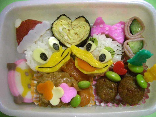 식사하세요 이미지