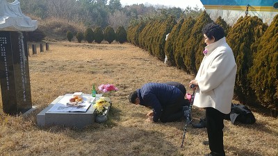 바다는 역시 겨울바다지요..(Sea is winter sea too..)ทะเลเป็นฤดูหนาวมากเกินไป