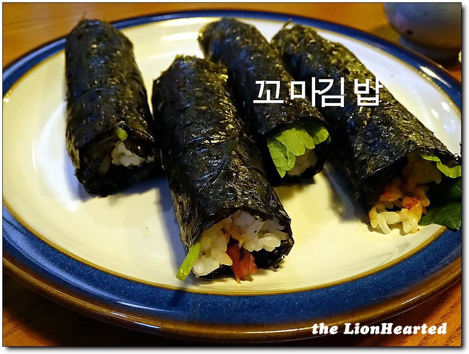 꽃다림 이미지