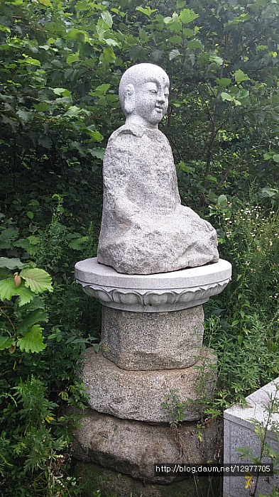 마달리 이미지