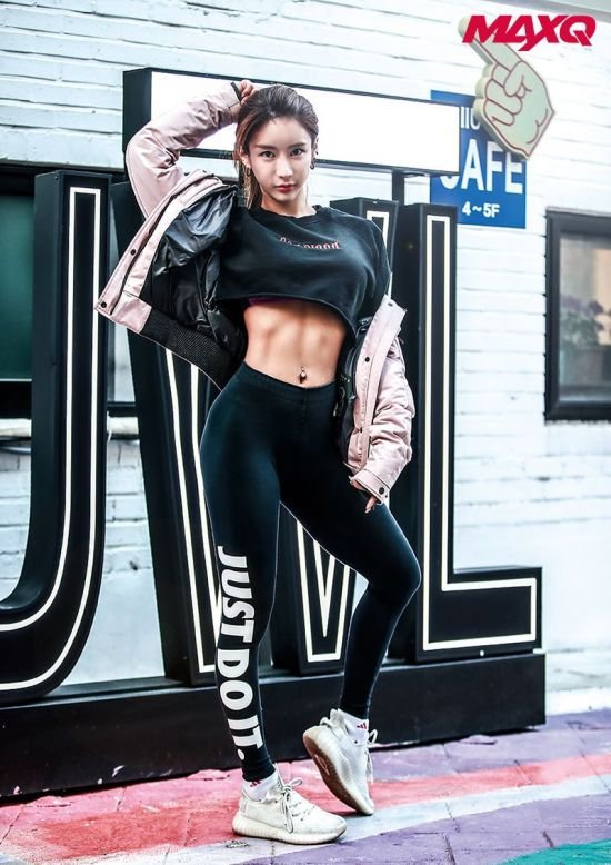 류세비