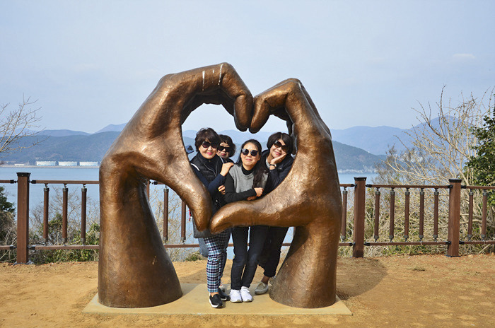 원본이미지(클릭)