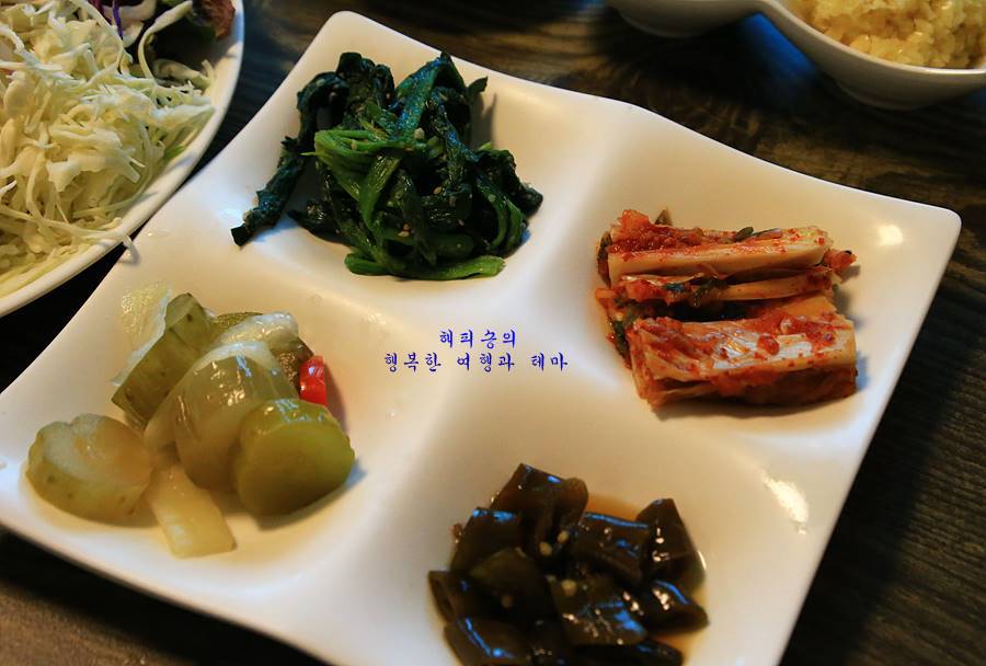 벚꽃명소 벚꽃축제 청풍호 케이블카 맛집 달큰 쫄깃한 청풍황금송어 충북 제천 여행