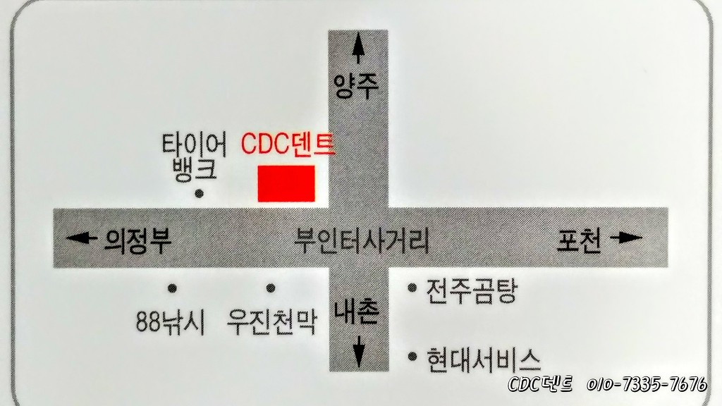 블로그 이미지