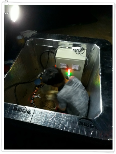 (여주게스트하우스 산새랑) 자랑거리