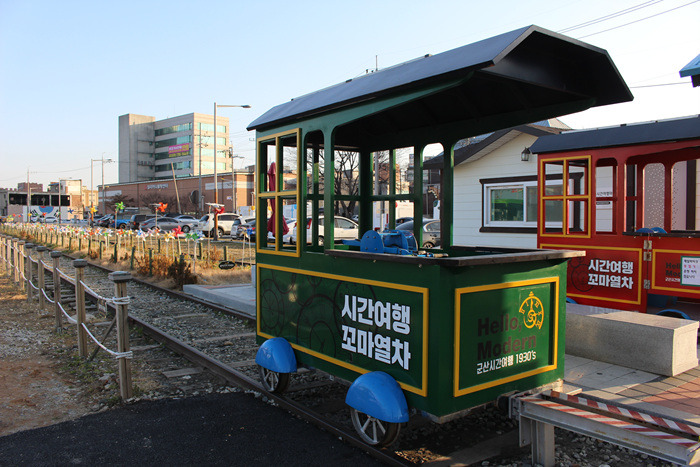 원본이미지(클릭)