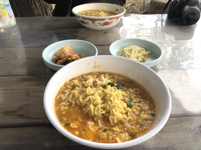 원본이미지(클릭)