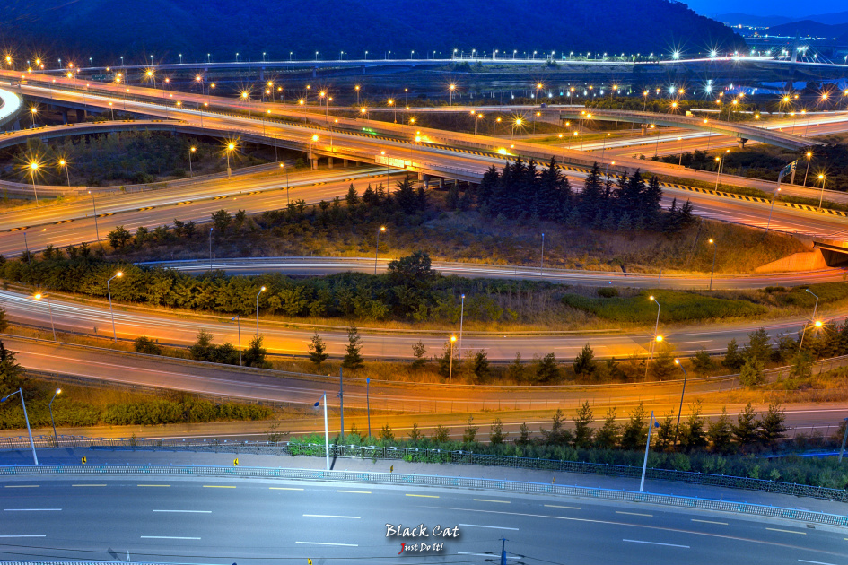 귀가(Delight 138)-대구금호JC