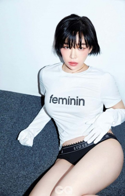 가인