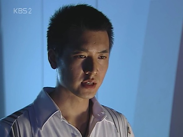 [구미호외전] 지식in) 내 안의 천년호가 날뛸 때는 어떻게 해야 하나요? 13화 | 인스티즈