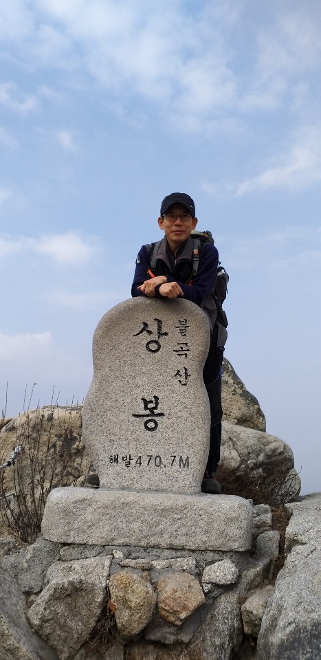 블로그 이미지