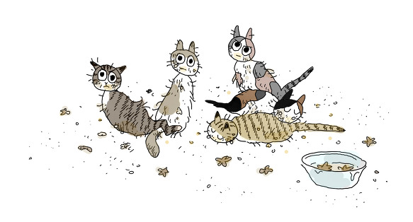 펀딩이 끝나가고 있다..ㅎ