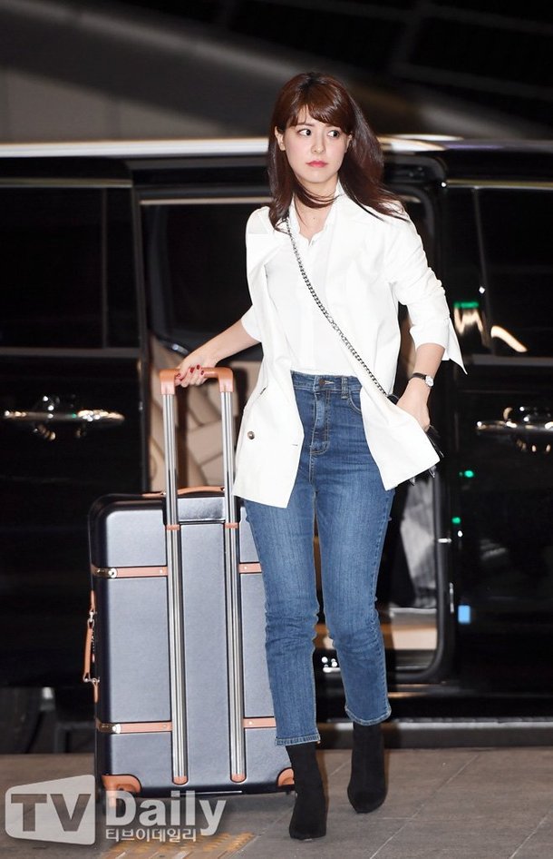 후지이 미나 