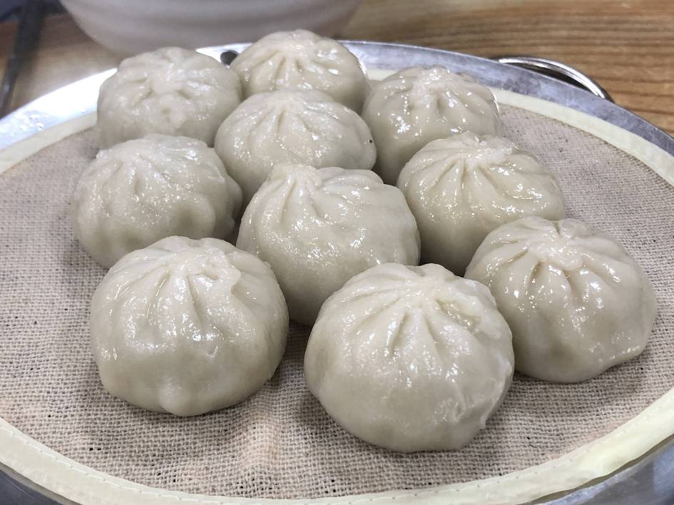 평화동맛집  보리밥 맛있는집추천
