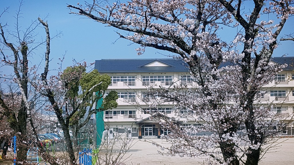 일본 남쪽 섬 규슈에 대하여...