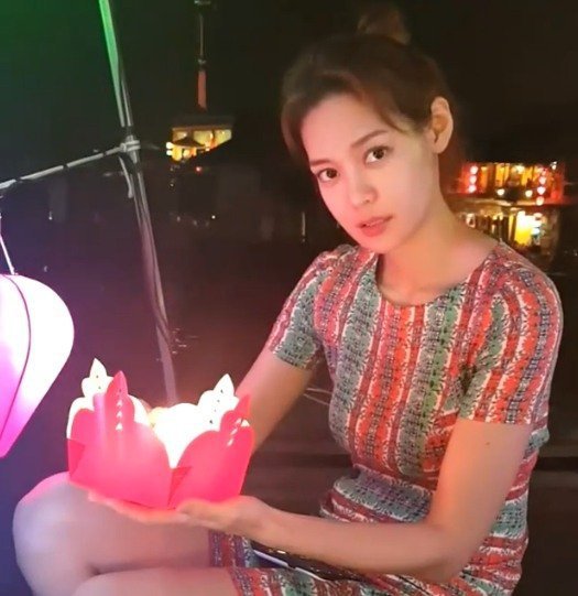 안현모