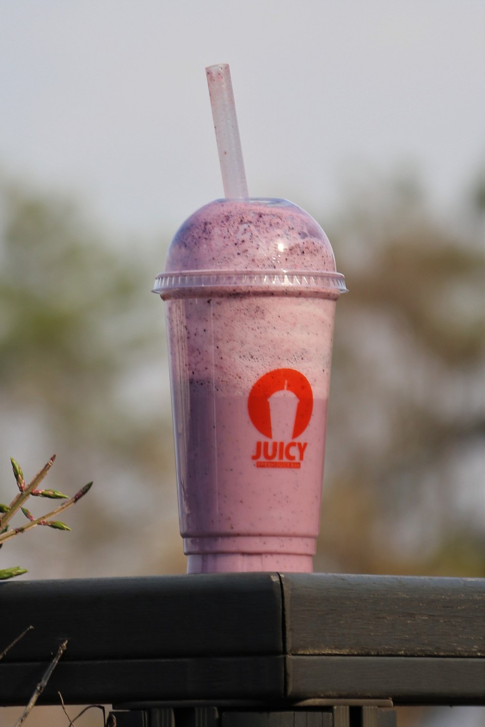 '2019 응봉산 개나리축제의 풍경'을 가득 담았습니다.   4/5    (20190331) 