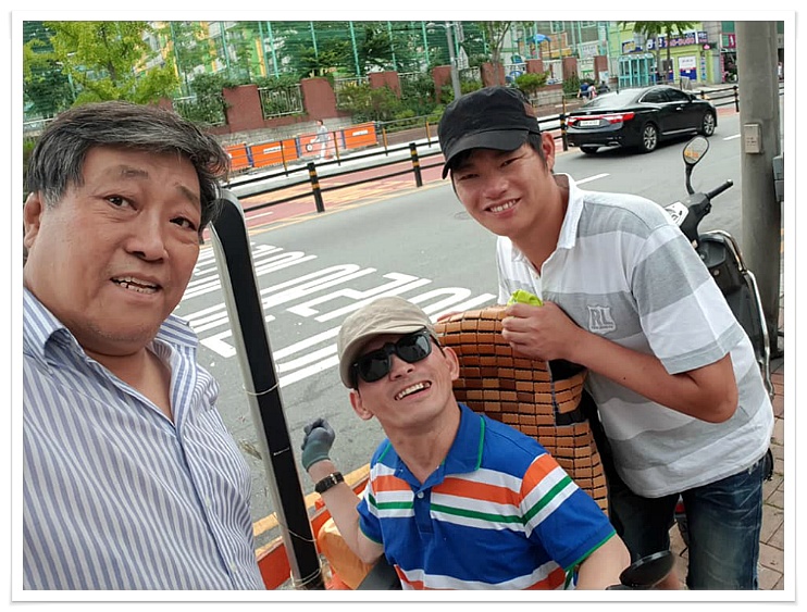 형제전기，열쇠 이미지