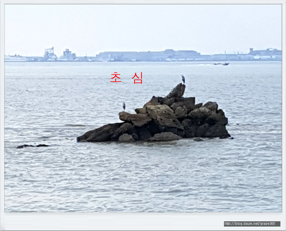 초심을 잃지 않고 사는 지혜 