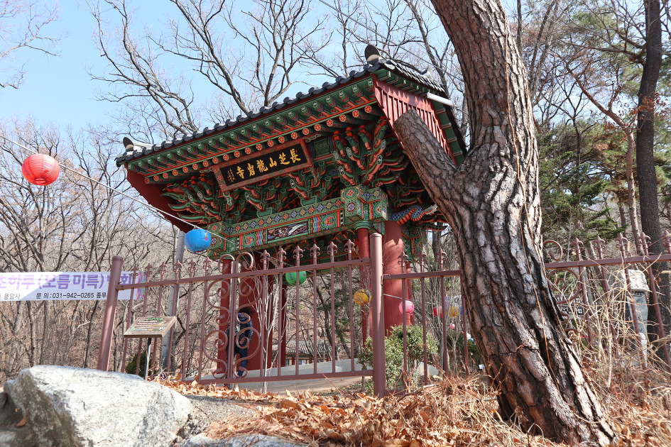 108배