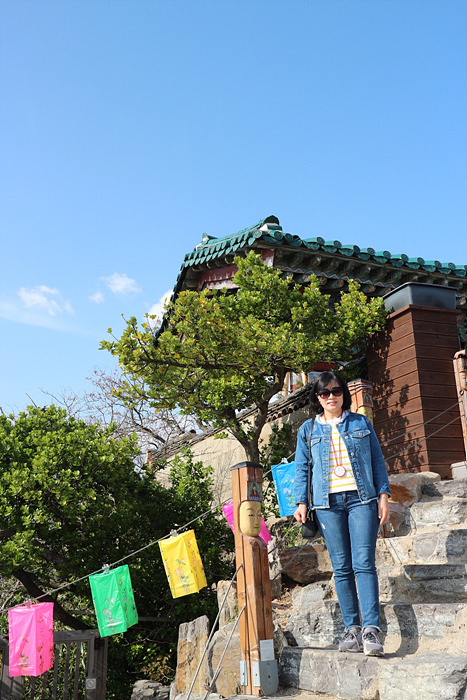 원본이미지(클릭)