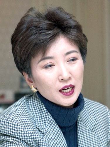 하나노세이 이미지