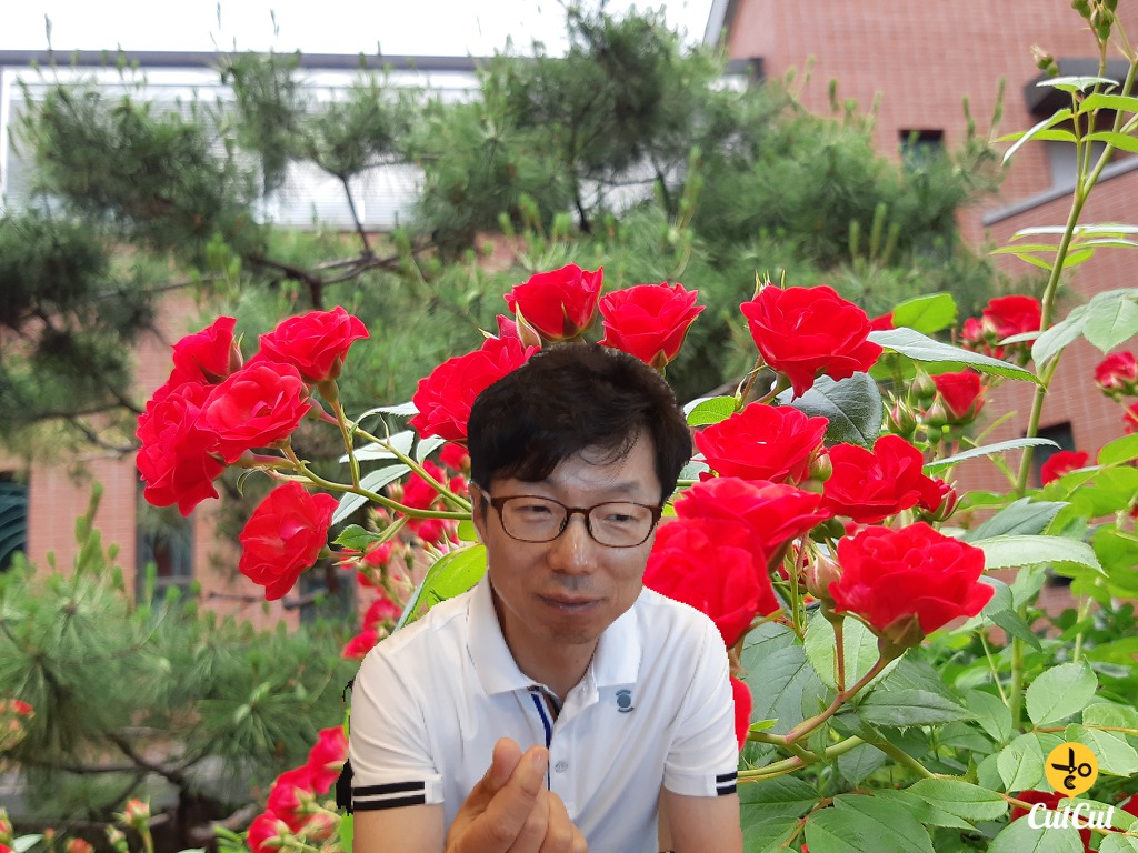 촌장골 이미지