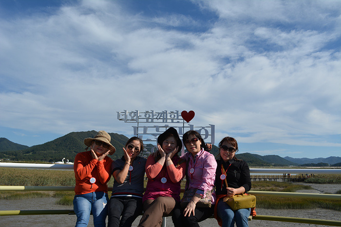 원본이미지(클릭)