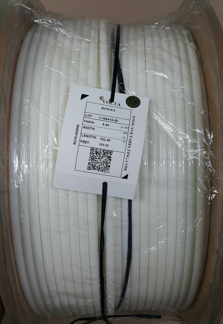VOLTA(볼타) ROUND BELT, TOFAS, 라운드 벨트, 토파스