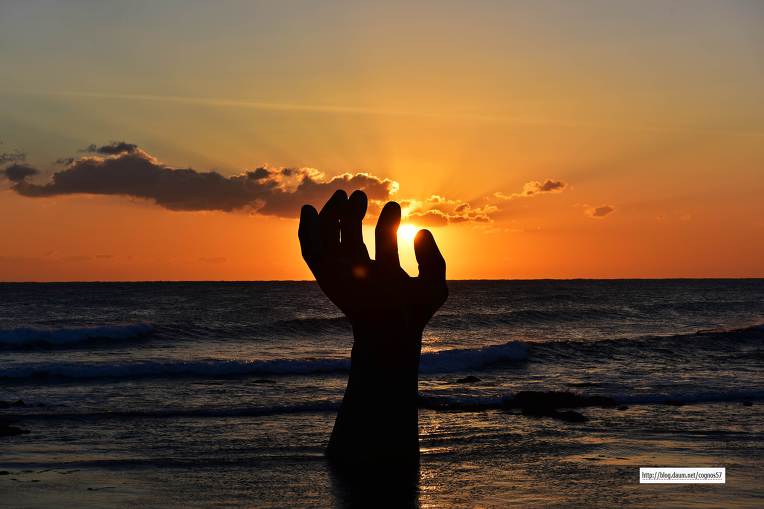 포항겨울여행 포항 1박중 포항 규모4.6지진 체험후 포항호미곶해맞이 