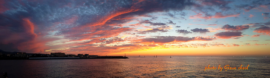 환희.. 제주여행..(2018.09.7~9)