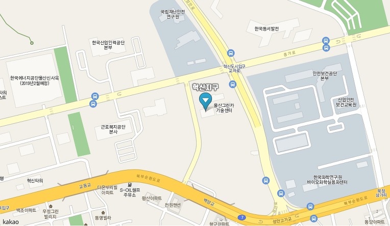 스캔 데이터를 활용한 선박 개조 효율화 세미나