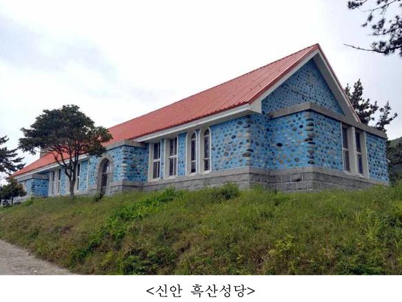 감시초소 이미지
