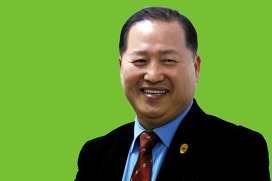 1인 지식창조기업‘라이프코칭’