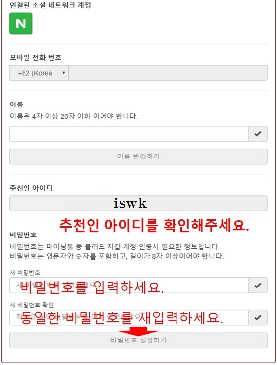 99746A355BB057E834FCD5